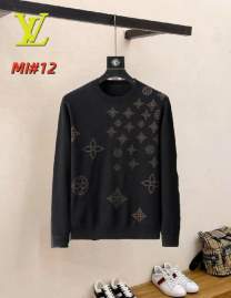 Picture of Louis Vuitton Sweaters _SKULVM-3XL12yx23046673